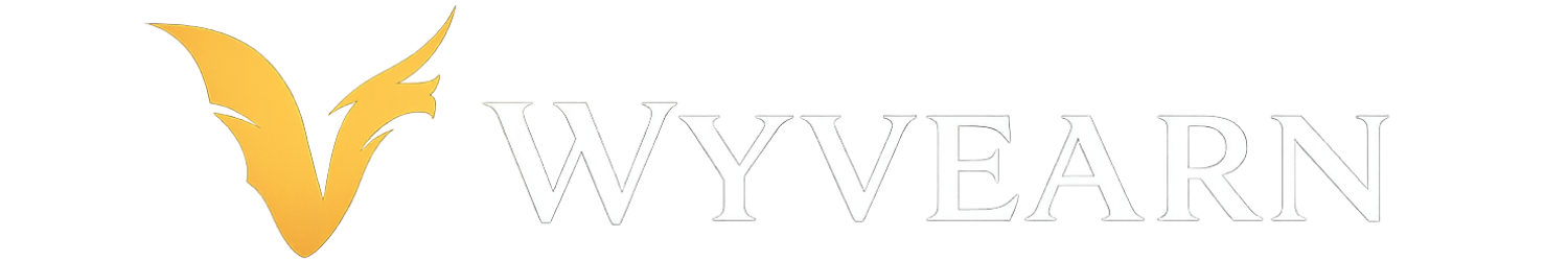 Wyvearn.com