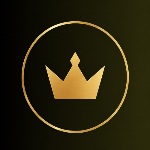 Dethrone.cc placement image
